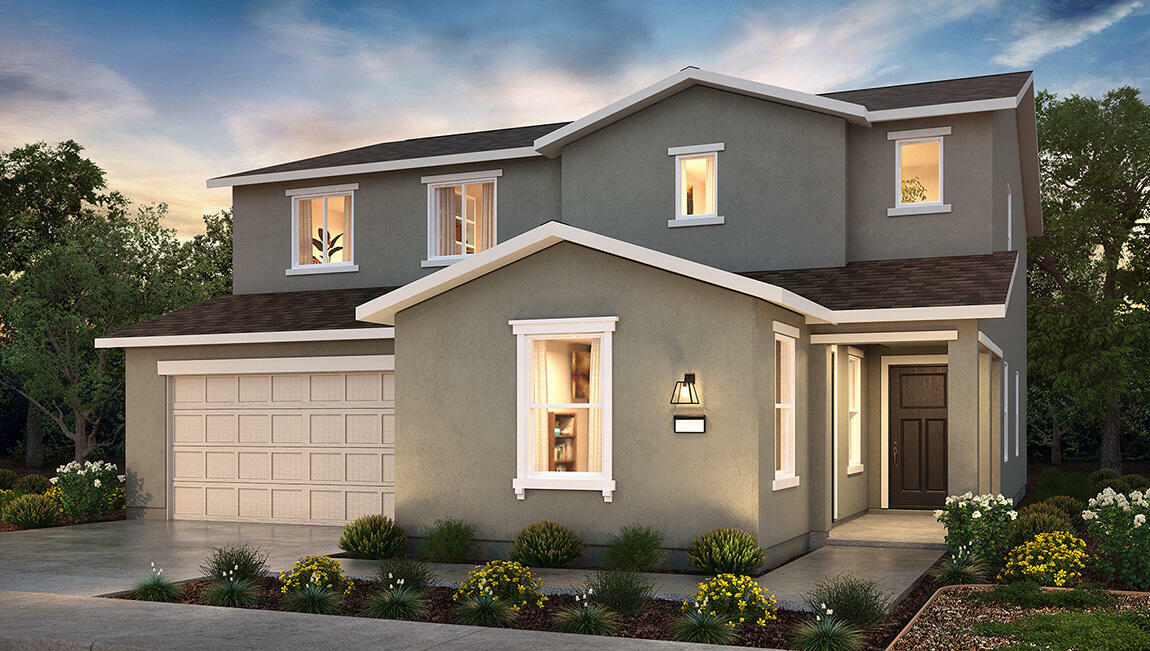 Property Photo: 1132 E Loyola Avenue 1159 CA 93292