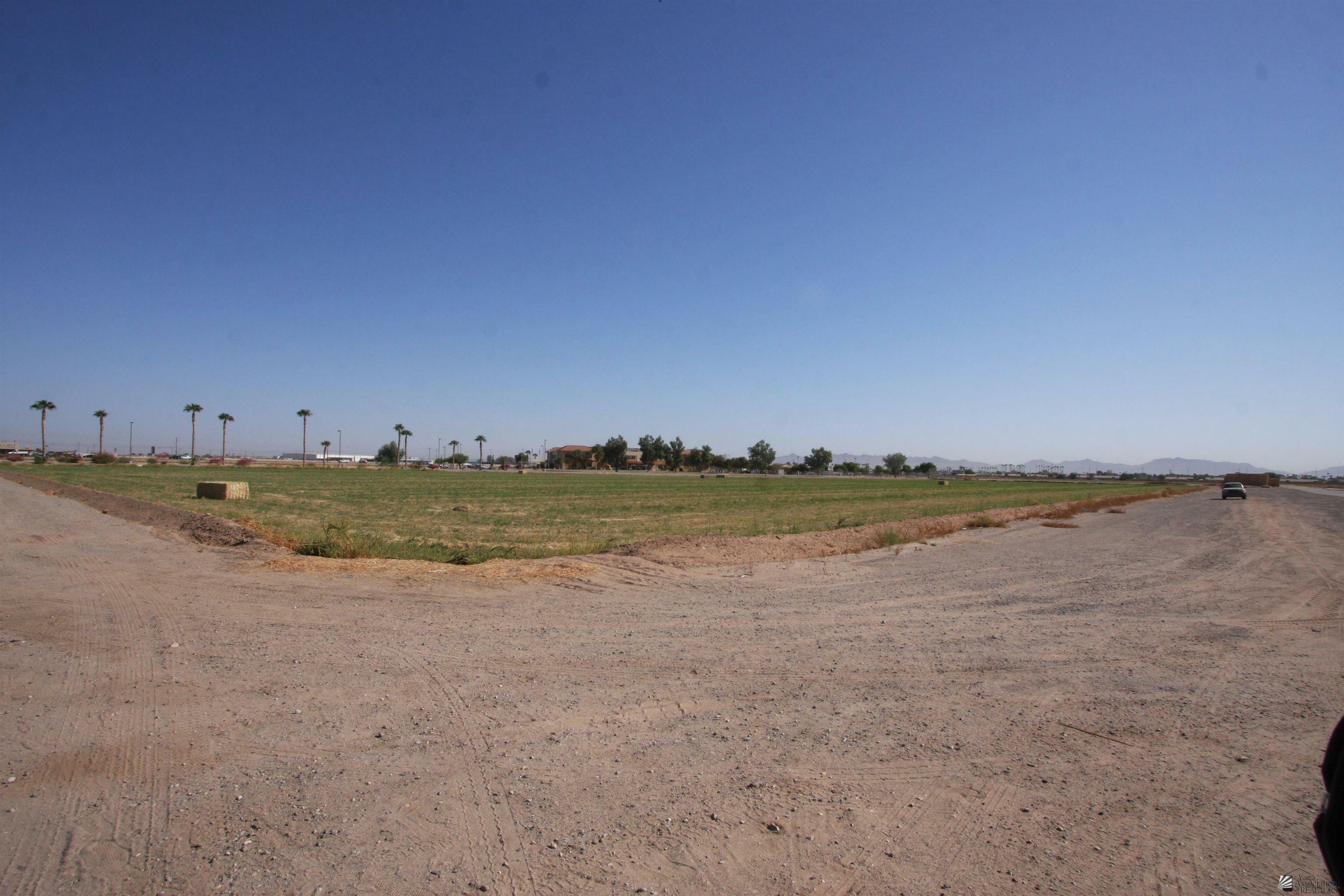 Property Photo: 3265 S Ave 6 E AZ