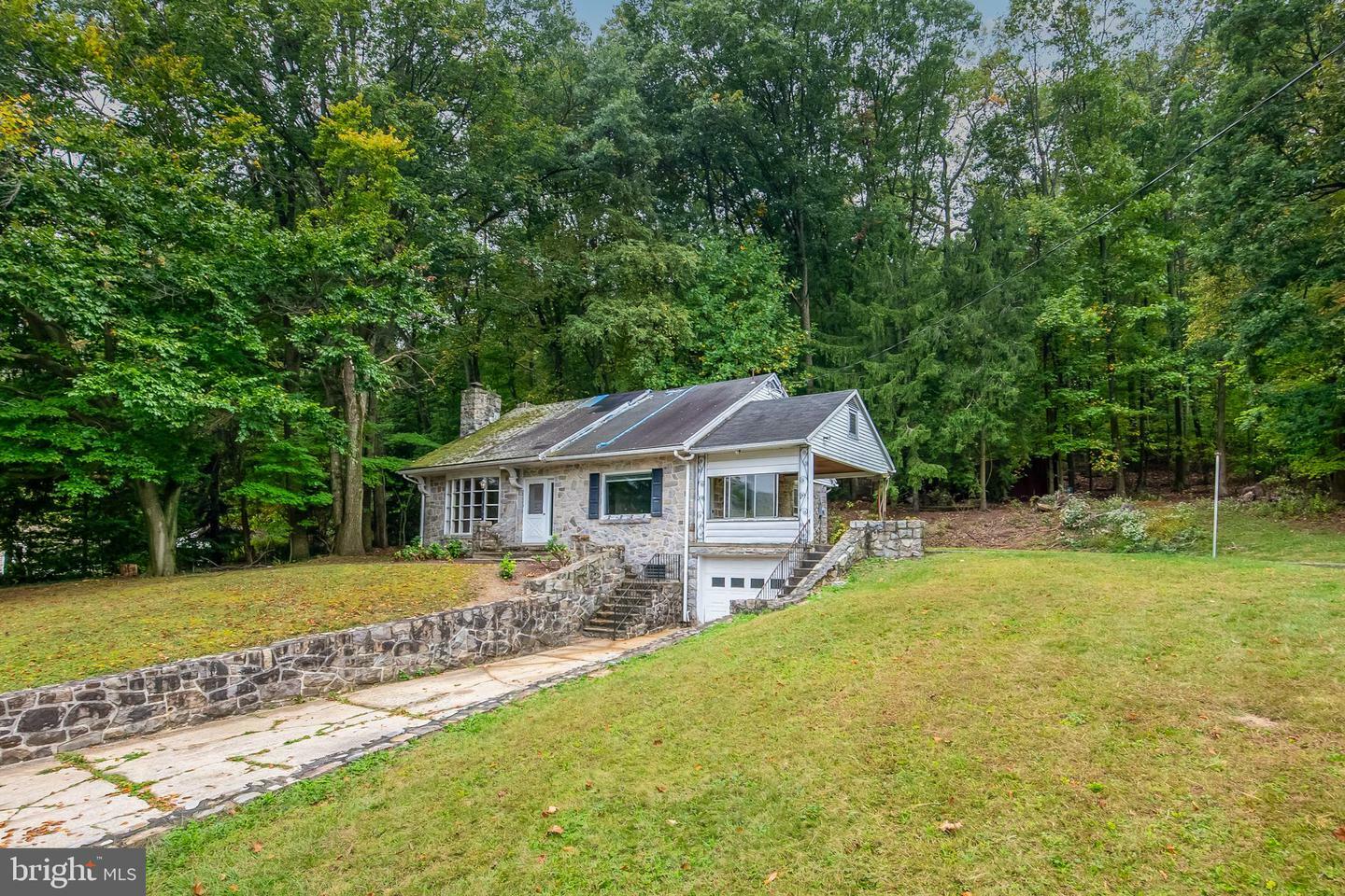 Property Photo:  2306 Herb Road  PA 19560 