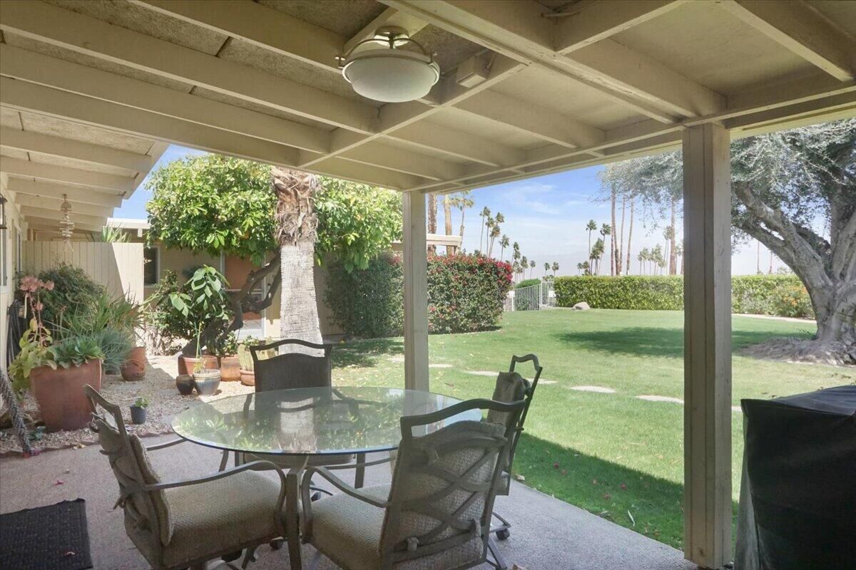 Property Photo: 46175 Ca-74 8 CA 92260