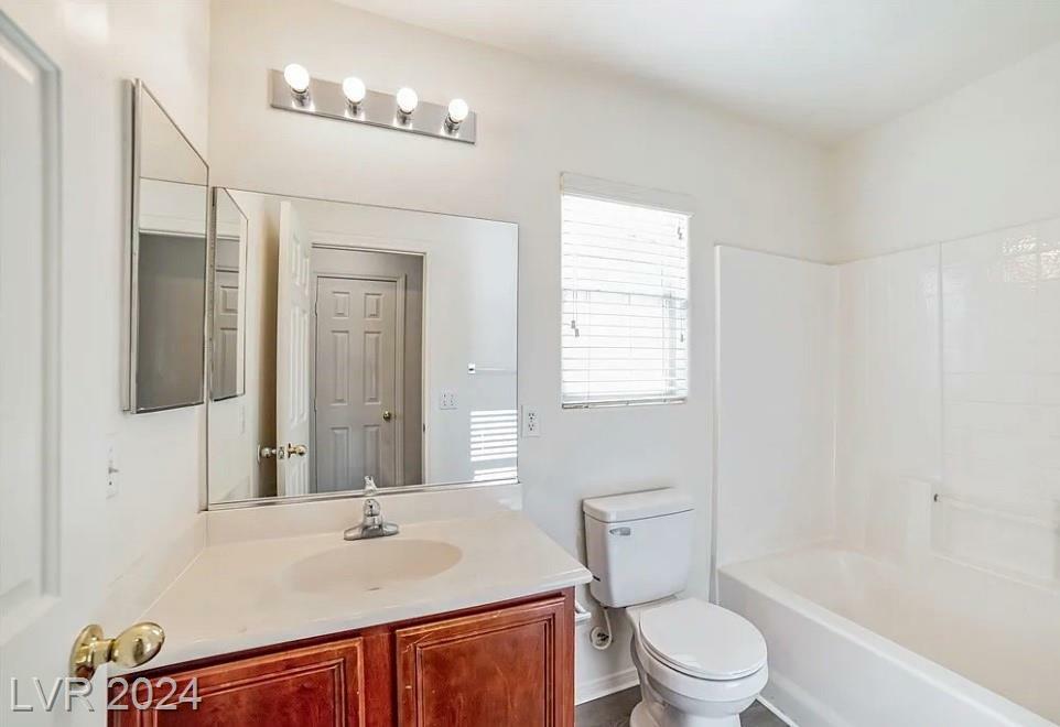 Property Photo:  4723 Pinon Pointe Road  NV 89115 