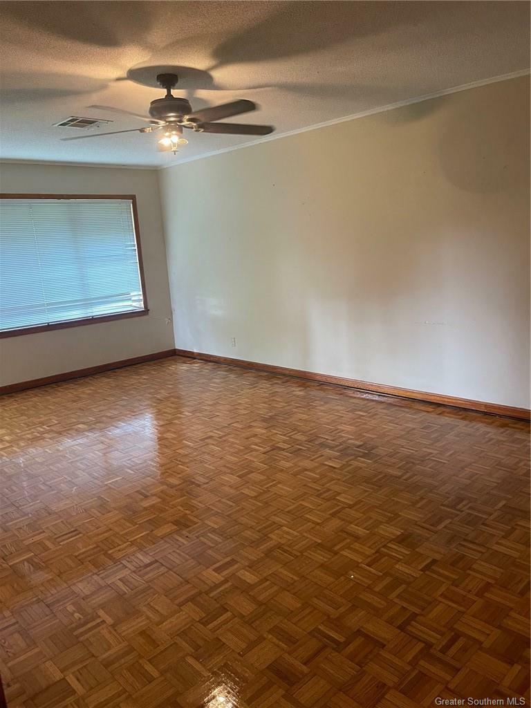 Property Photo:  596 Jefferson Drive  LA 70605 