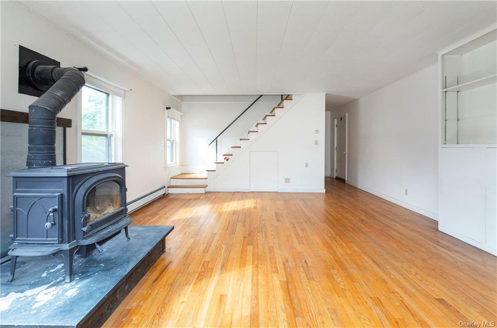 Property Photo:  6099 Route 82  NY 12581 