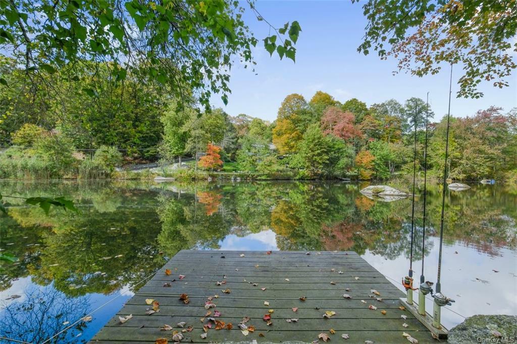 Property Photo:  120 Lake Shore Road  NY 10579 