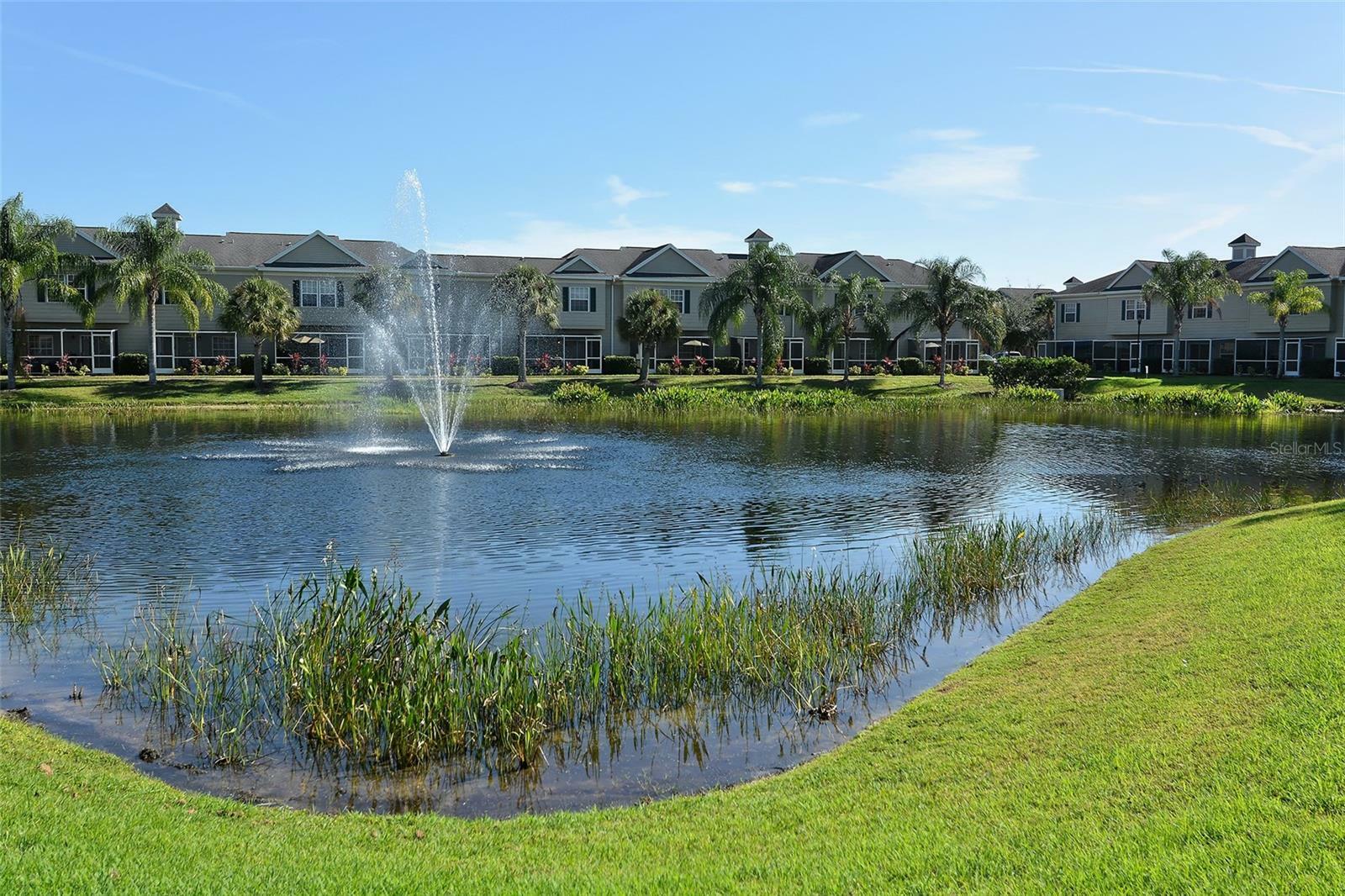 Property Photo:  7732 Plantation Circle  FL 34201 