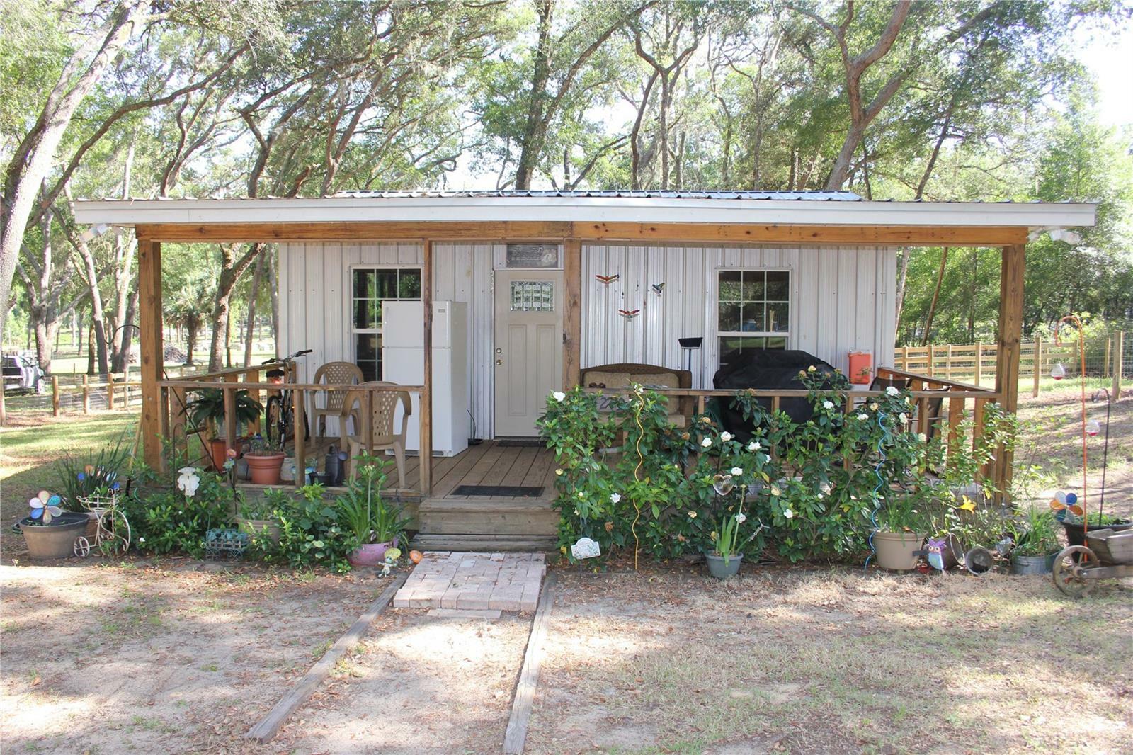 Property Photo:  0000 Fishermans Road  FL 32767 