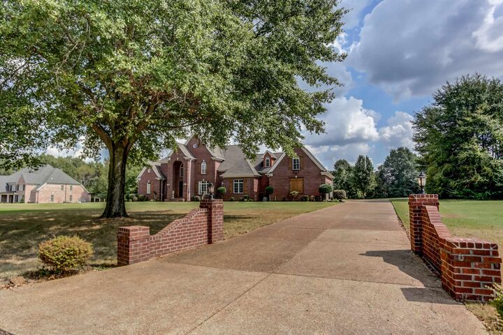 Photo de la propriété: 20 Windy Oaks Cv TN 38017