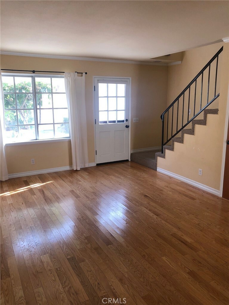 Property Photo:  856 W Olive Avenue C  CA 91016 