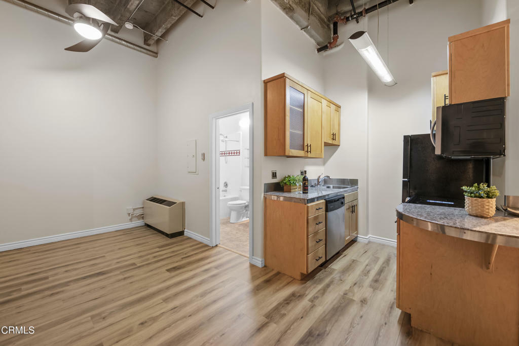 Property Photo:  312 W 5th Street 221  CA 90013 