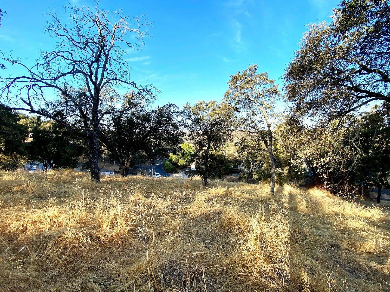 Property Photo:  3566 Dunn Road  CA 95252 