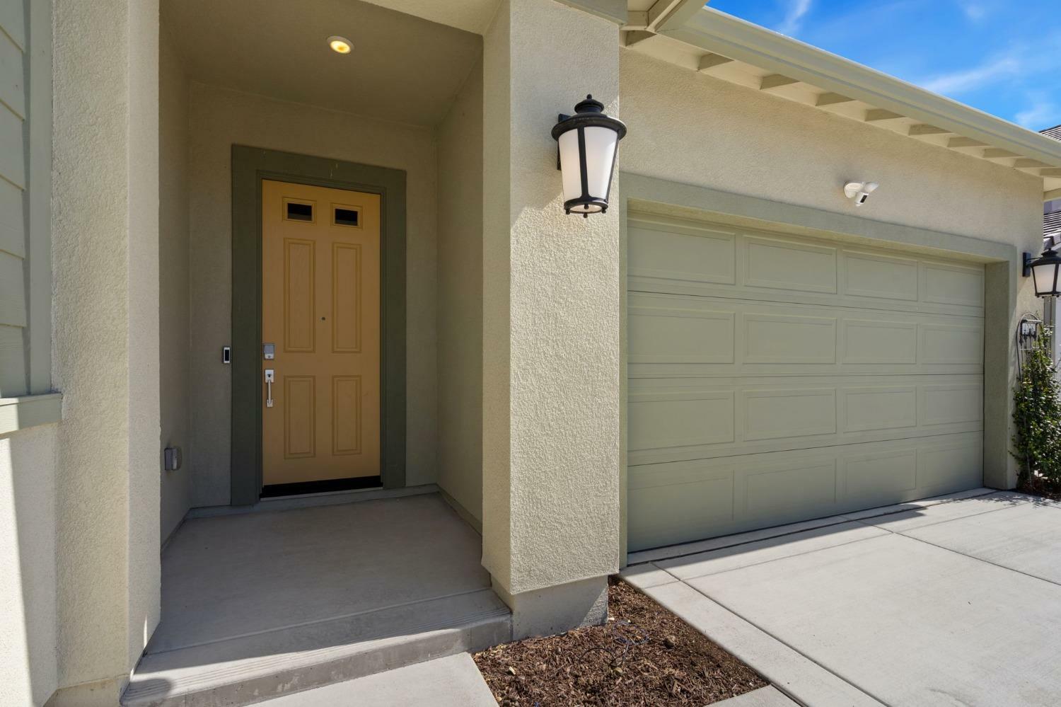 Property Photo:  4236 Bellwether Way  CA 95835 