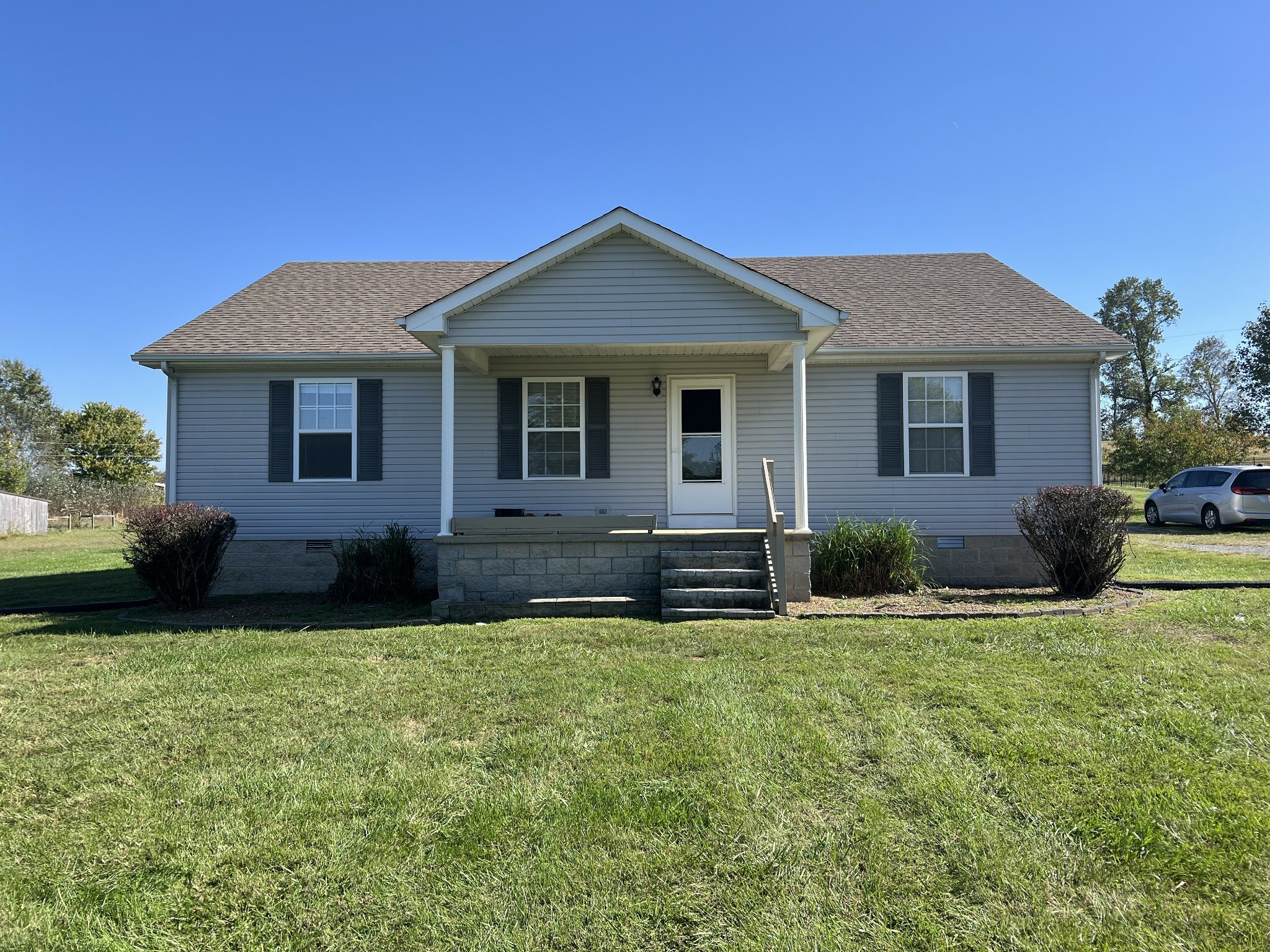 Property Photo:  3548 Galen Rd  TN 37083 