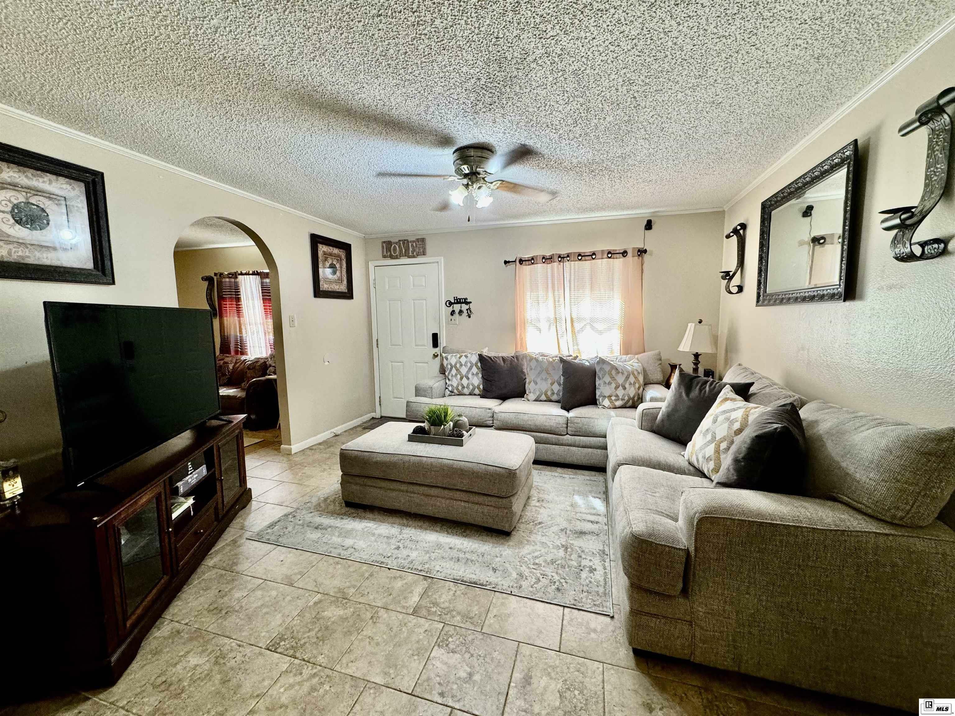 Property Photo:  407 W Bayou Drive  LA 71280 