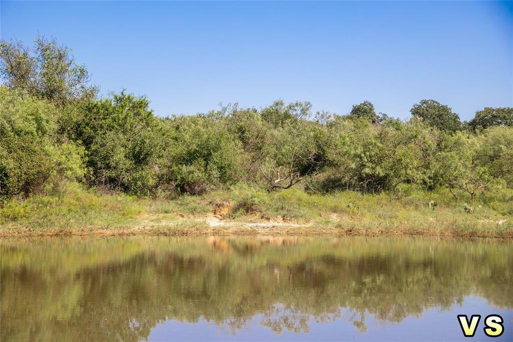 Lot A County Road 489  May TX 76857 photo