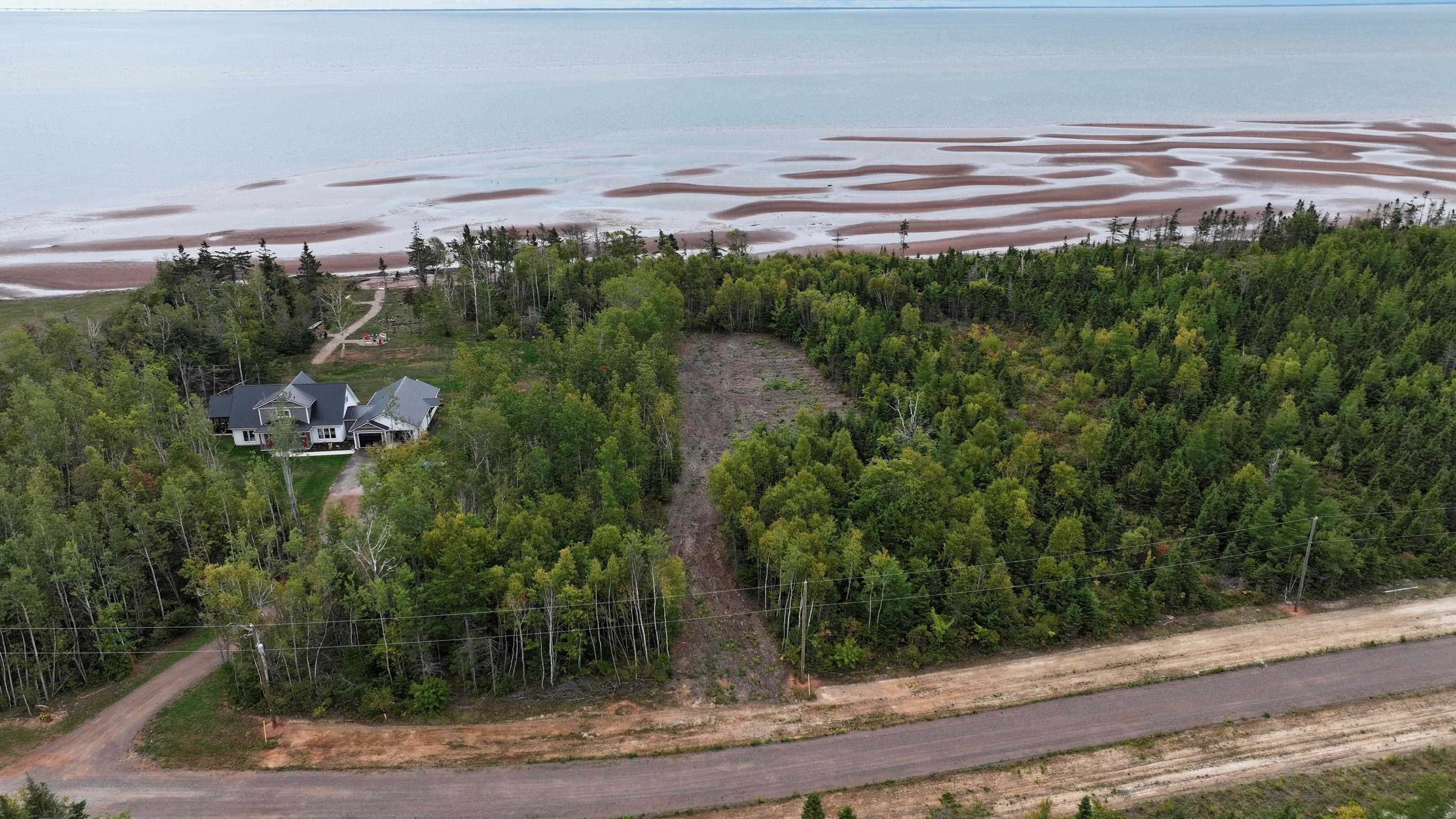 Photo de la propriété: 09-32 Stacy Lane PE C0B 1T0