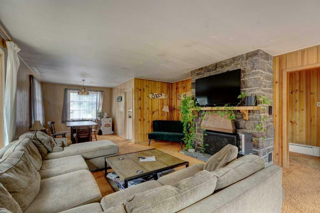 Property Photo:  119 Wolverine Street  AB T1L 1H1 