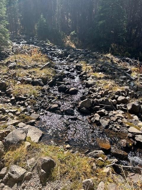 Property Photo:  16667 Little Jesse Mc  CO 81236 