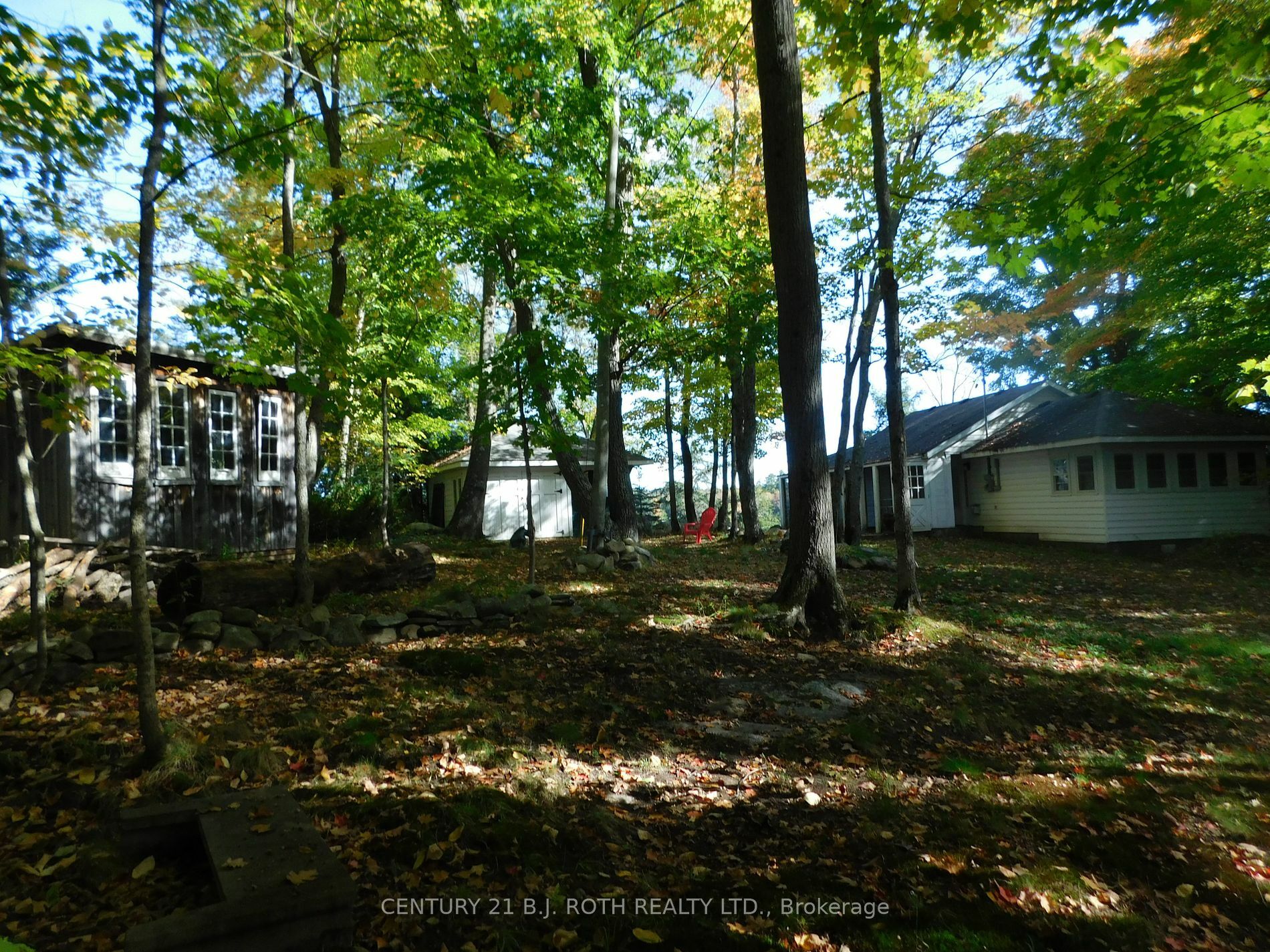 1141 Torrance Rd  Muskoka Lakes ON P0C 1M0 photo