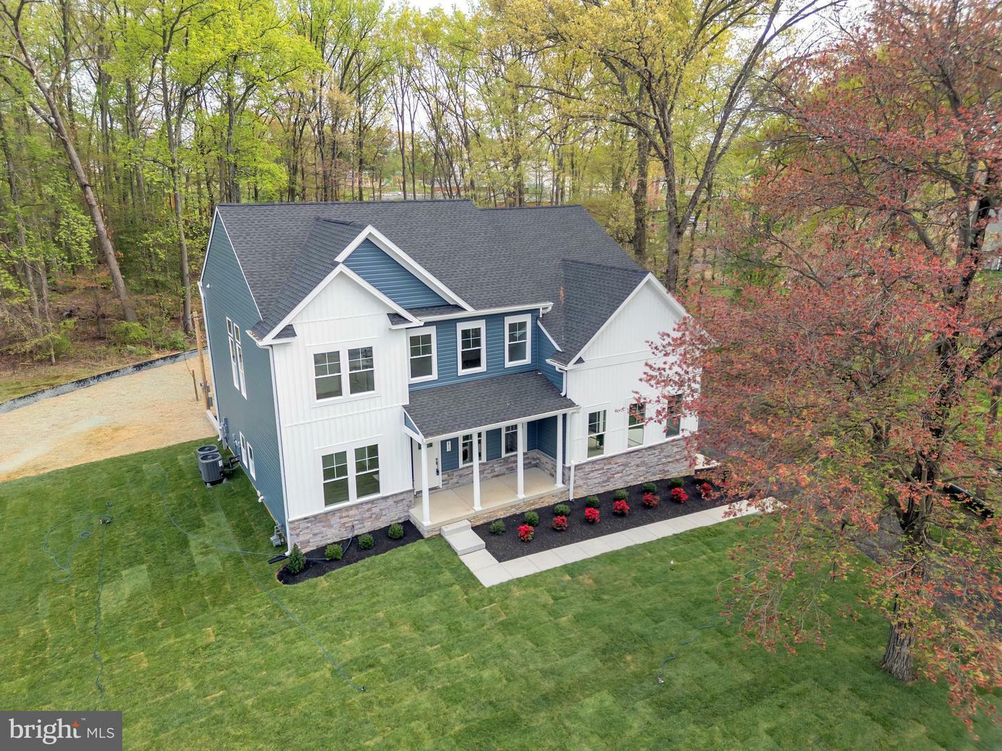 413 Trimble Road  Joppa MD 21085 photo