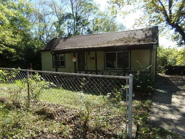 3528 Laconia Avenue  Dayton OH 45417 photo