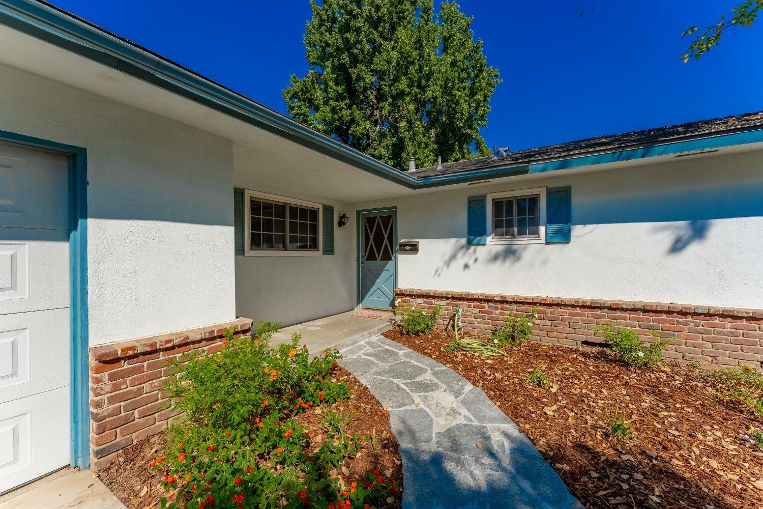 Property Photo:  3971 N Third Street  CA 93726 