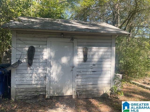 Property Photo:  3311 8th Avenue  AL 35125 