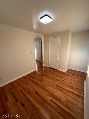 Property Photo:  265 Marion St.  NJ 07522 