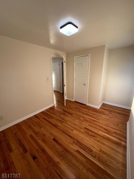 Property Photo:  265 Marion St.  NJ 07522 