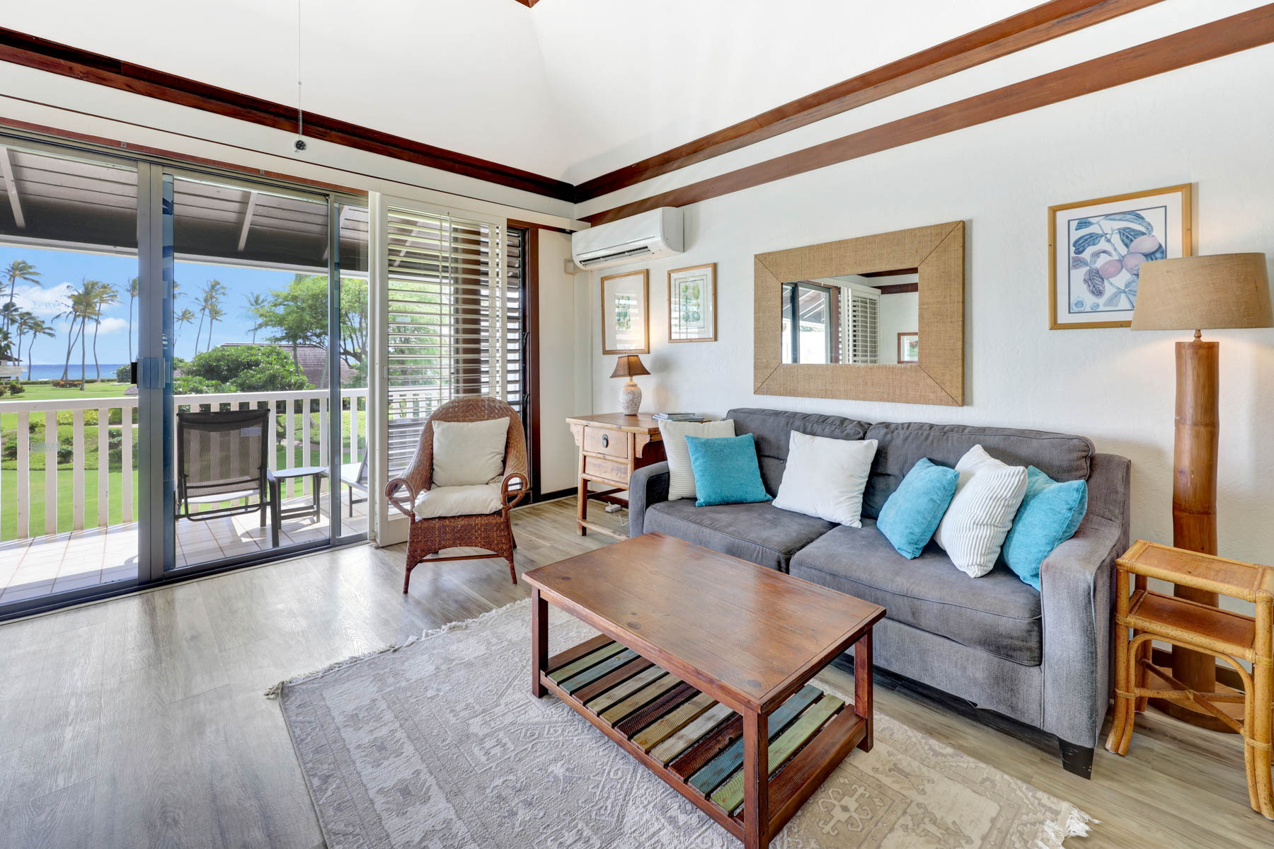 Property Photo:  2253 Poipu Rd 138  HI 96756 