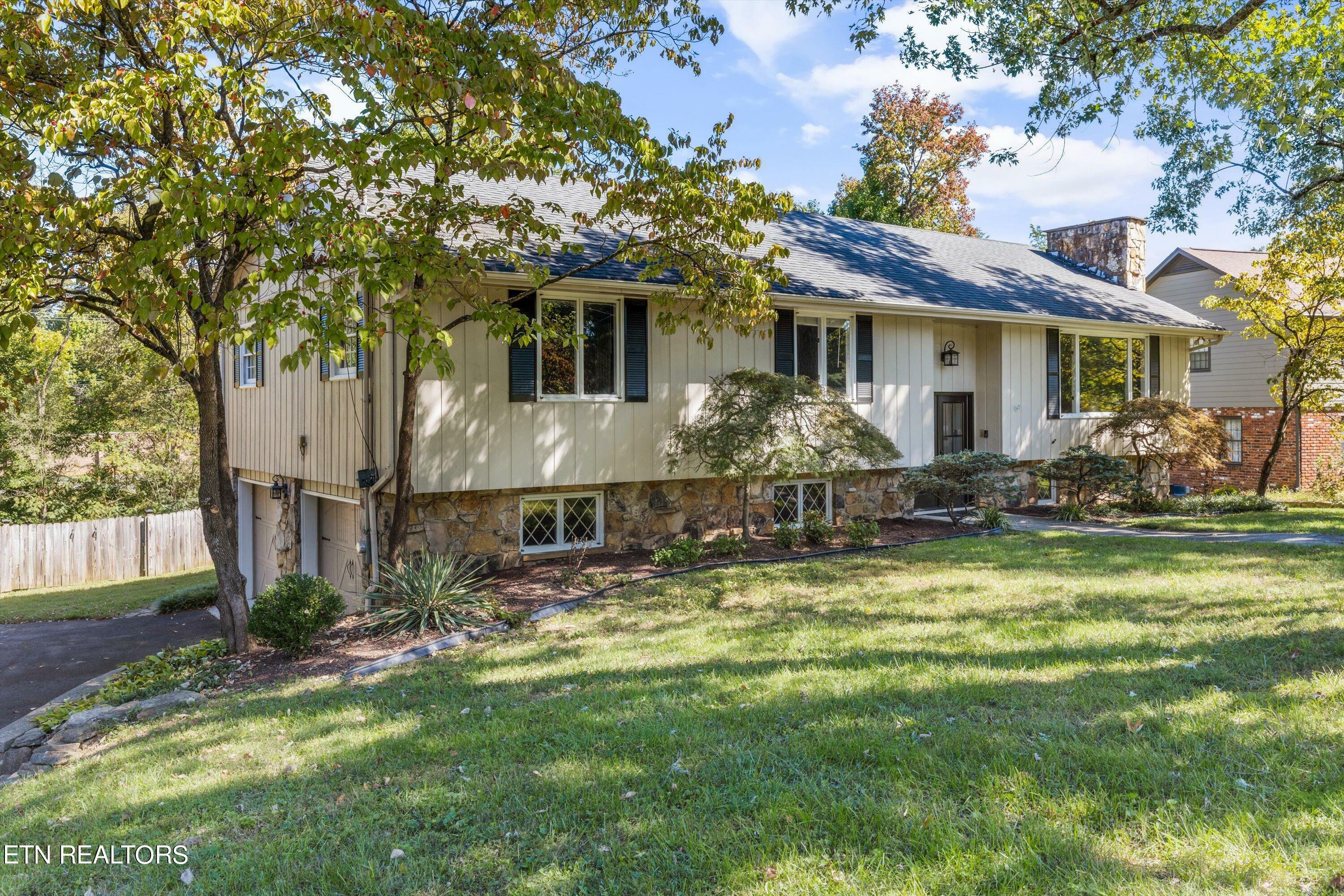 Property Photo:  340 Dominion Circle  TN 37934 