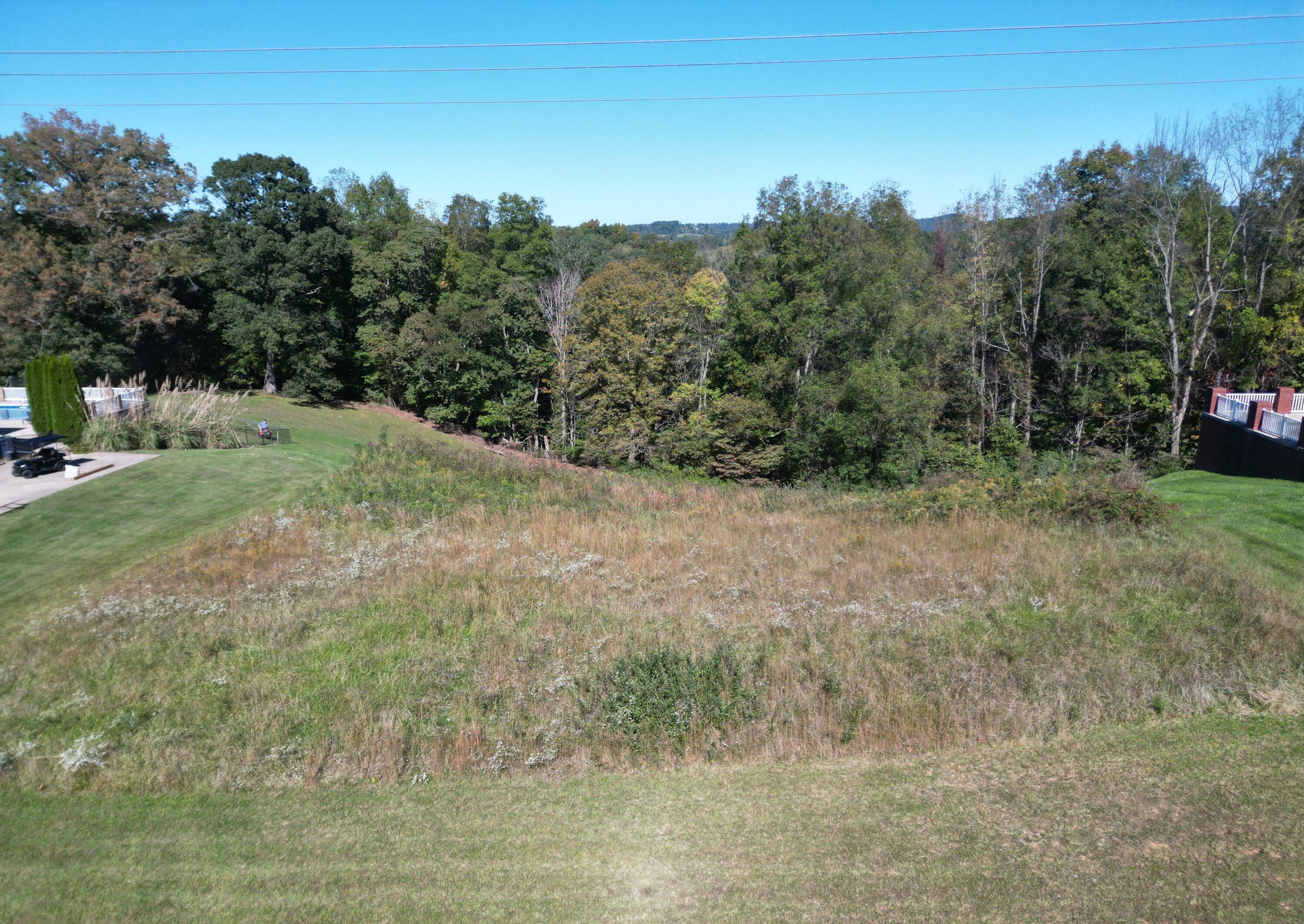 Property Photo:  Lot 30 Overview Drive  KY 42503 