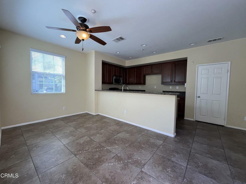 Property Photo:  44960 Bellflower Lane  CA 92592 