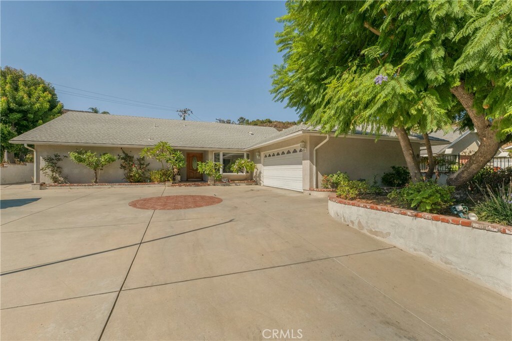 1513 Branch Avenue  Simi Valley CA 93065 photo