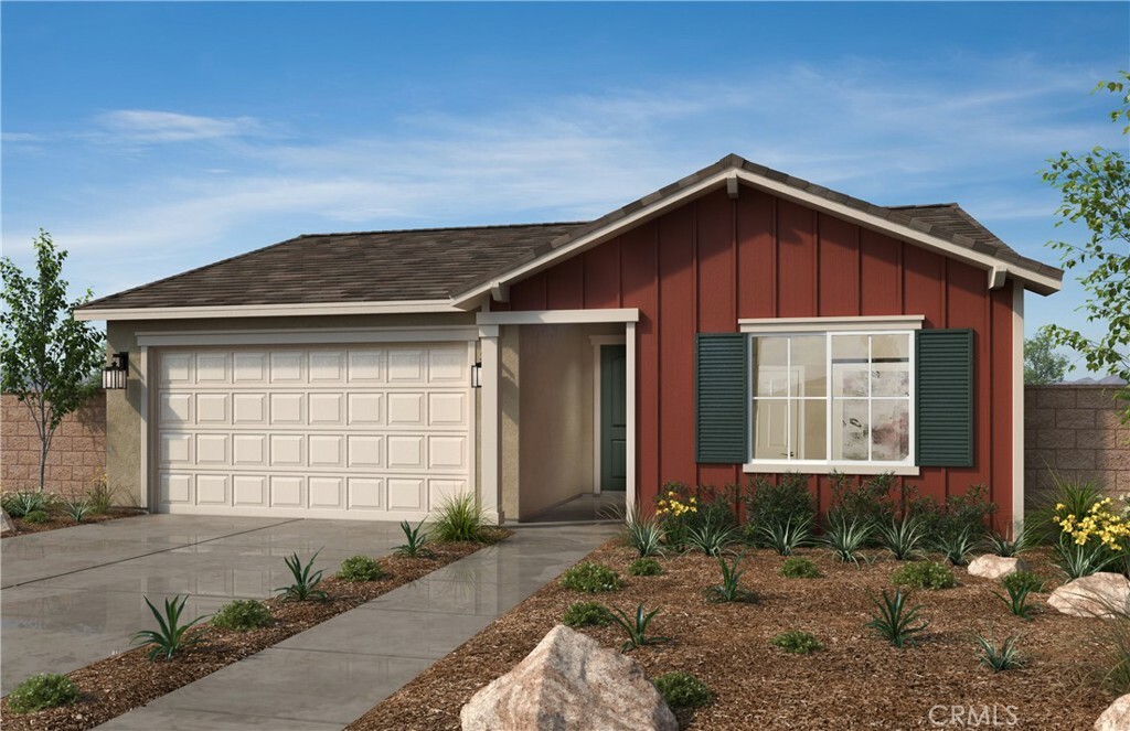 Property Photo:  886 Dryden Drive  CA 92530 