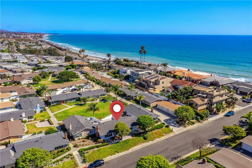 241 Monte Vista 4  San Clemente CA 92672 photo