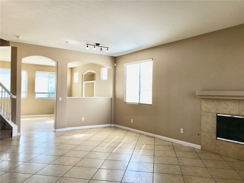 Property Photo:  6927 Tailwind Lane  CA 92336 