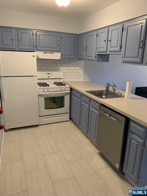 Property Photo: 6 Steamboat Drive 1 NJ 07462