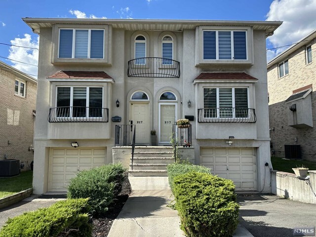 217A 11th Street A  Palisades Park NJ 07650 photo