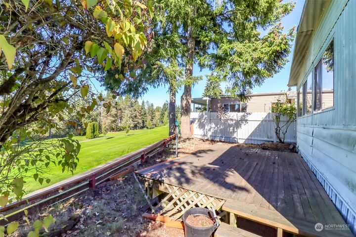 Property Photo: 2101 S 324th Street 230 WA 98003