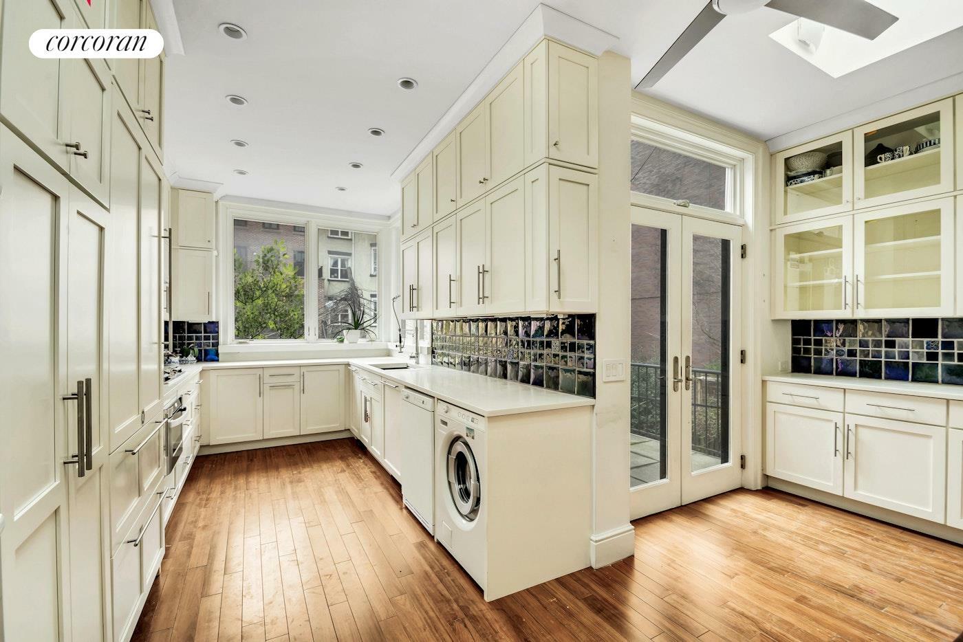 167 State Street  Brooklyn NY 11201 photo