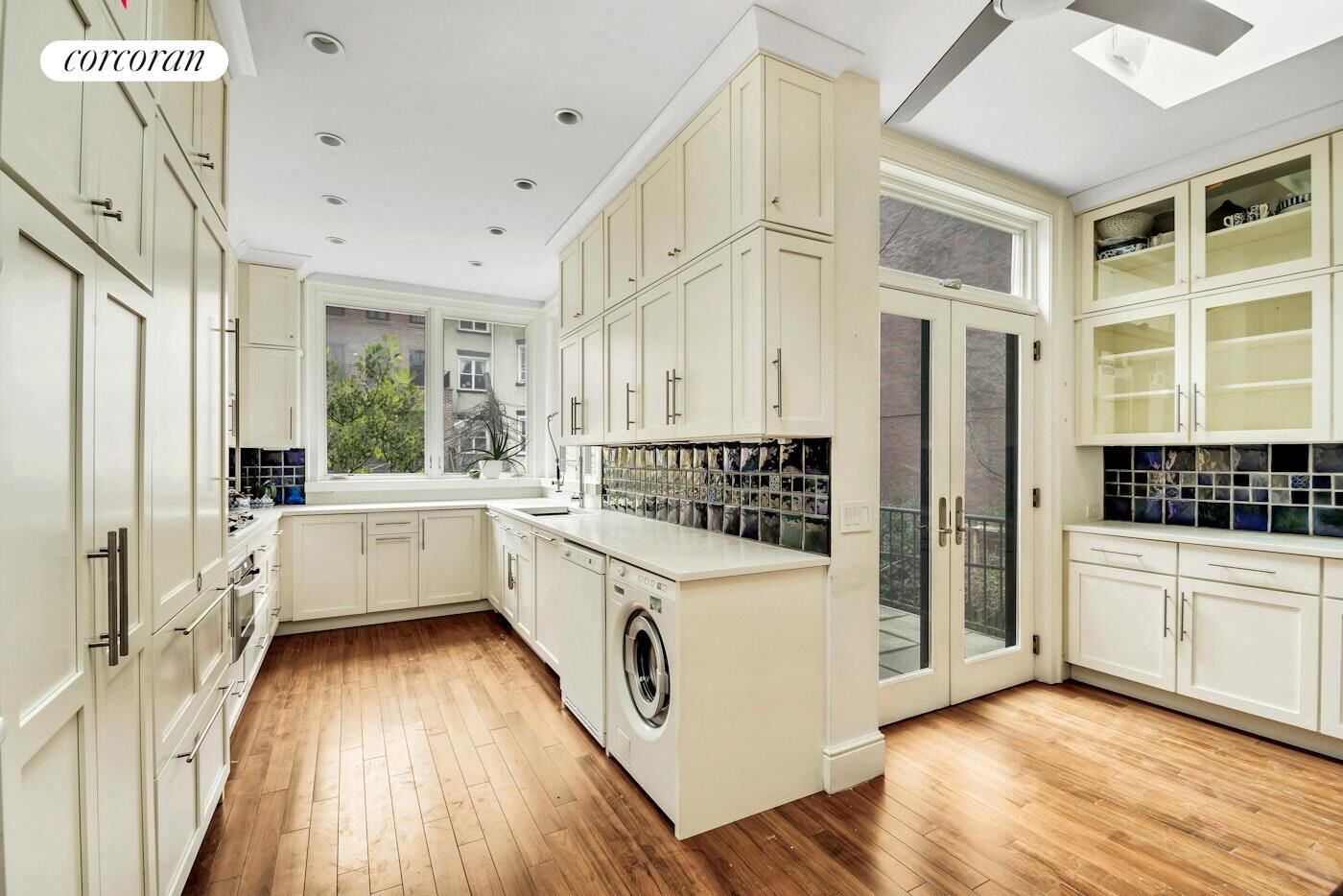 Property Photo: 167 State Street NY 11201