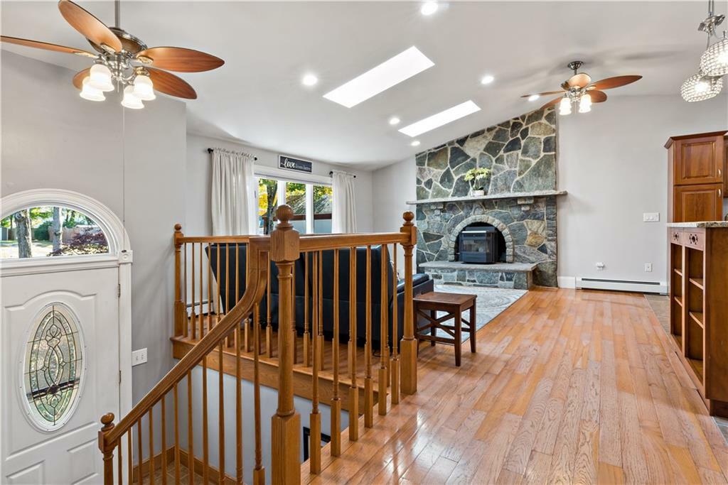 Property Photo:  15 Bishop Avenue  MA 02771 