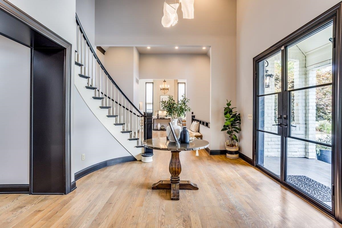 Property Photo: 1536 N Gatewood Ct KS 67206