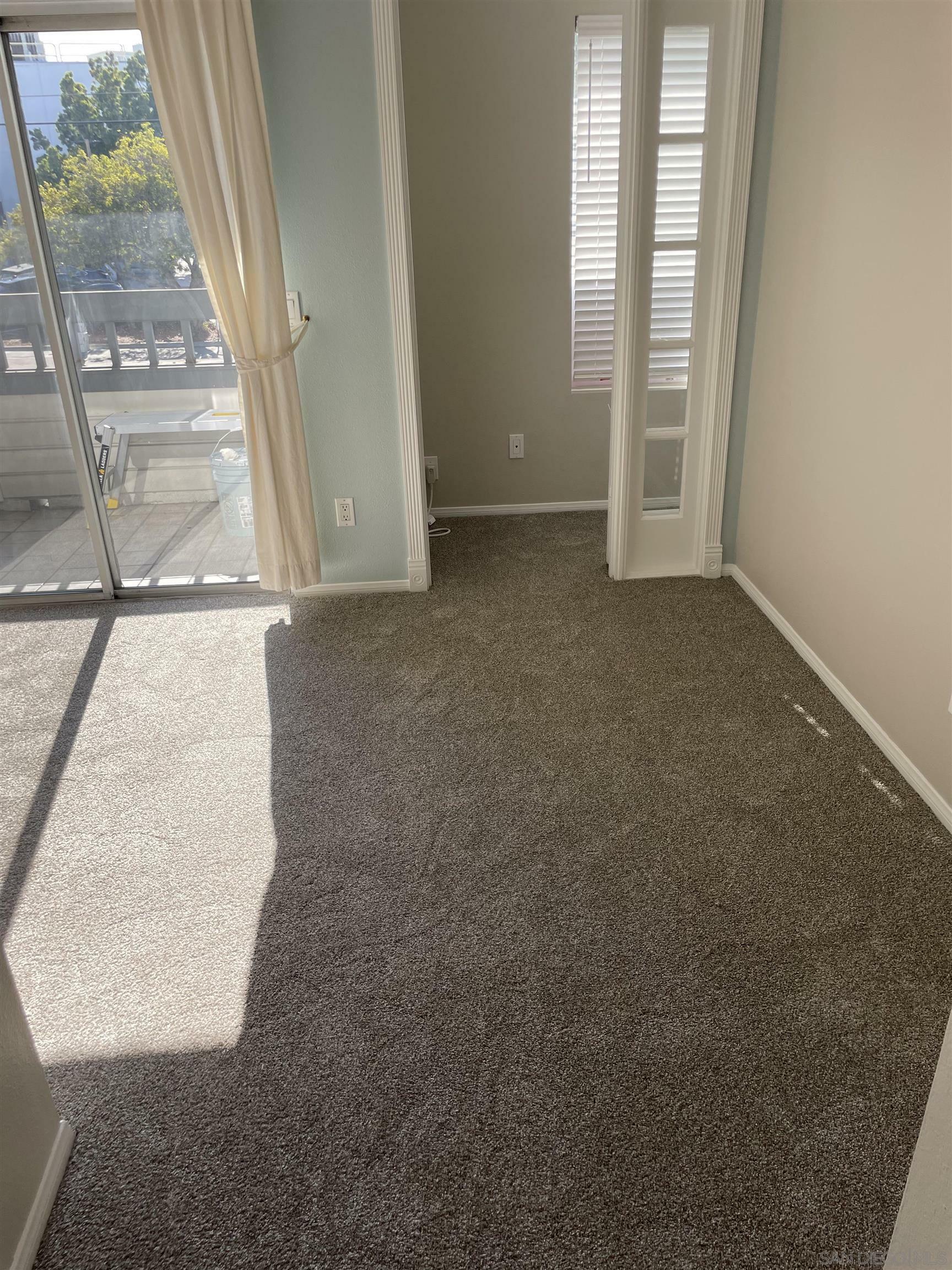 Property Photo:  3950 Cleveland Ave 201  CA 92103 