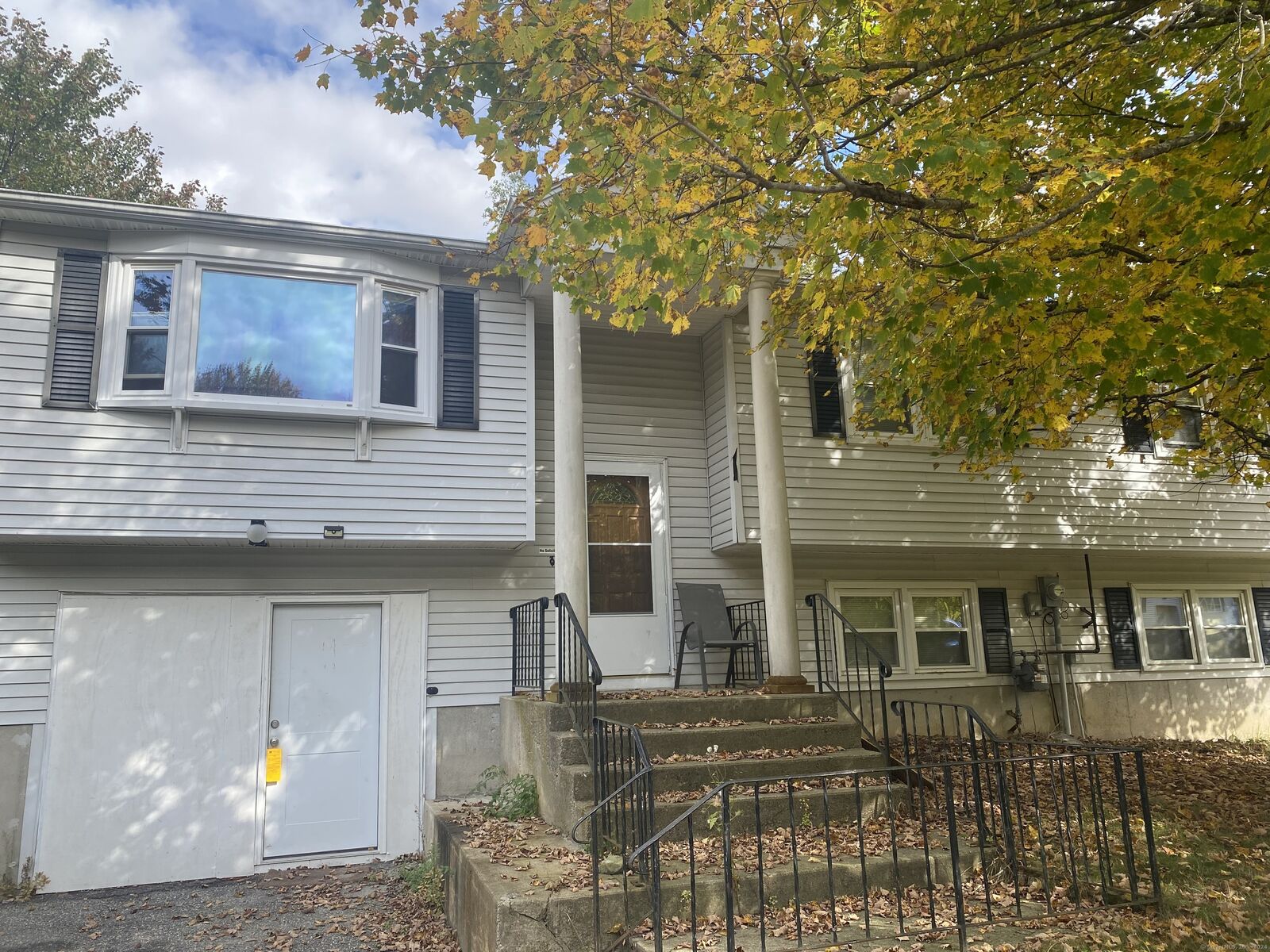 Property Photo:  100 Nutmeg Drive  CT 06790 