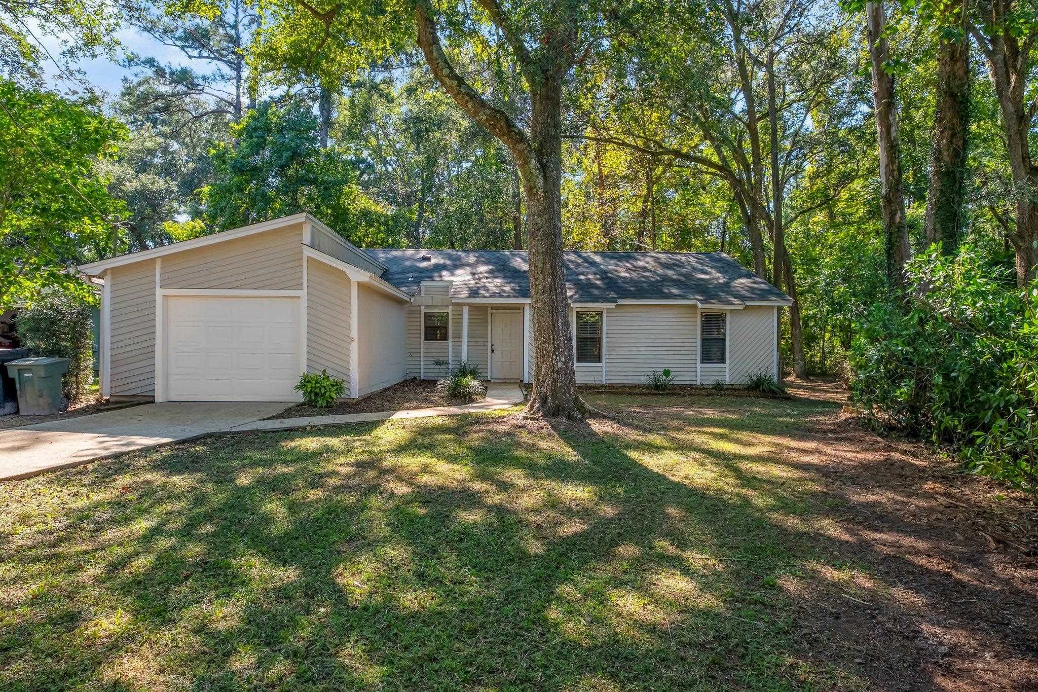 3200 Baldwin Drive  Tallahassee FL 32309 photo