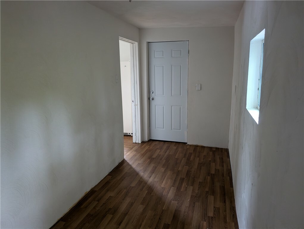 Property Photo:  215 Hayes  PA 15301 