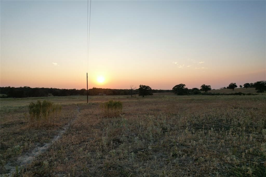 Property Photo:  Tbd County Road 449  TX 76577 