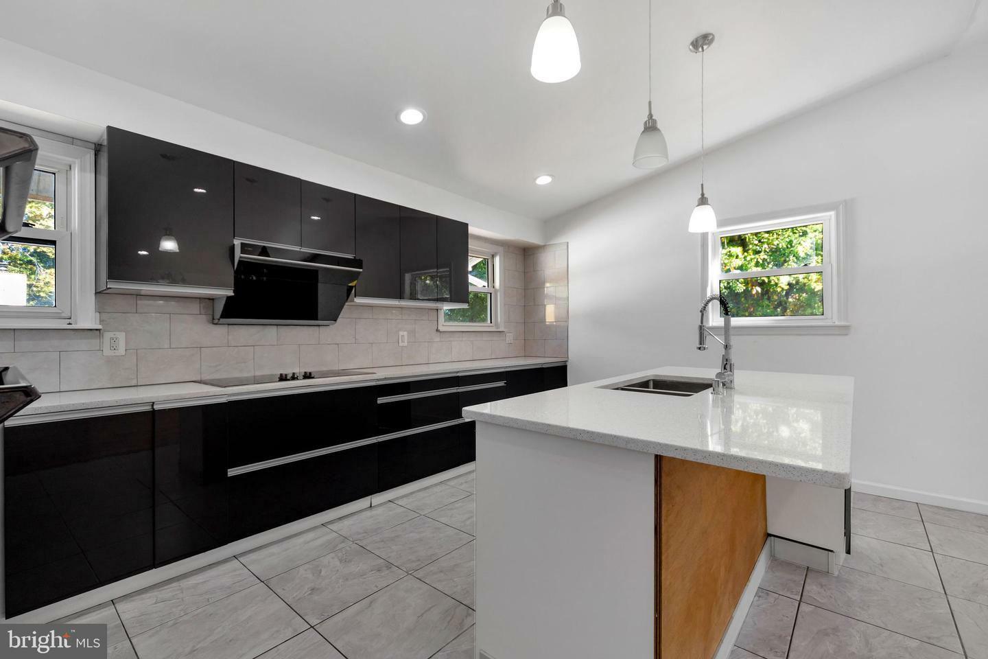 Property Photo:  373 John F Kennedy Boulevard  NJ 08045 