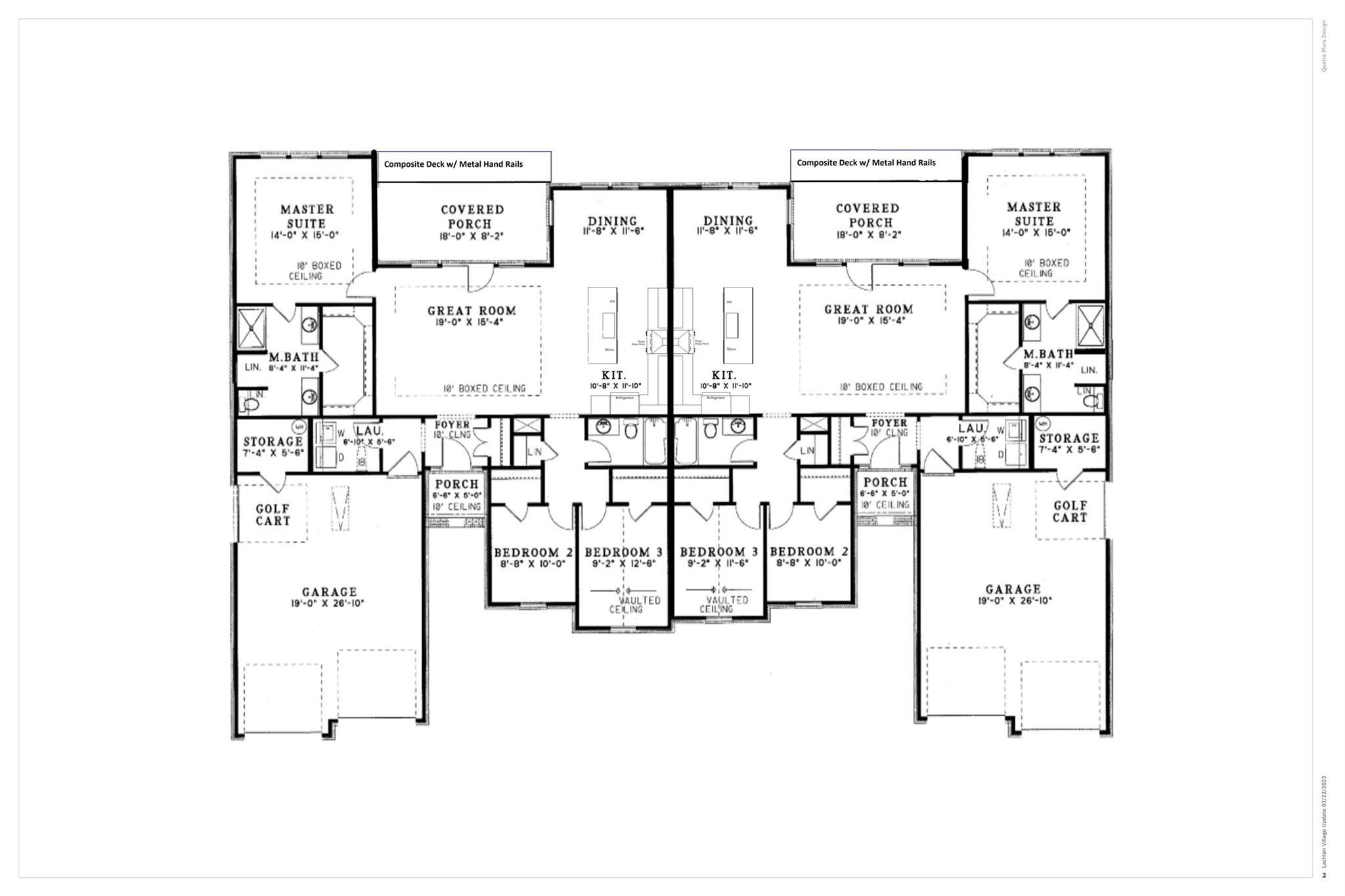 Property Photo: 3335 48th Avenue NE 13B NC 28601